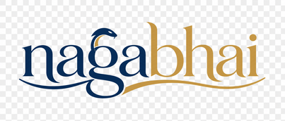nagabhai